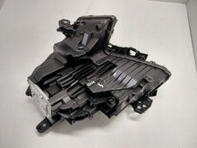 Load image into Gallery viewer, Frontscheinwerfer Peugeot 508 II 9848662980 9848662780 Full LED Ein Satz SCH9708174435ma