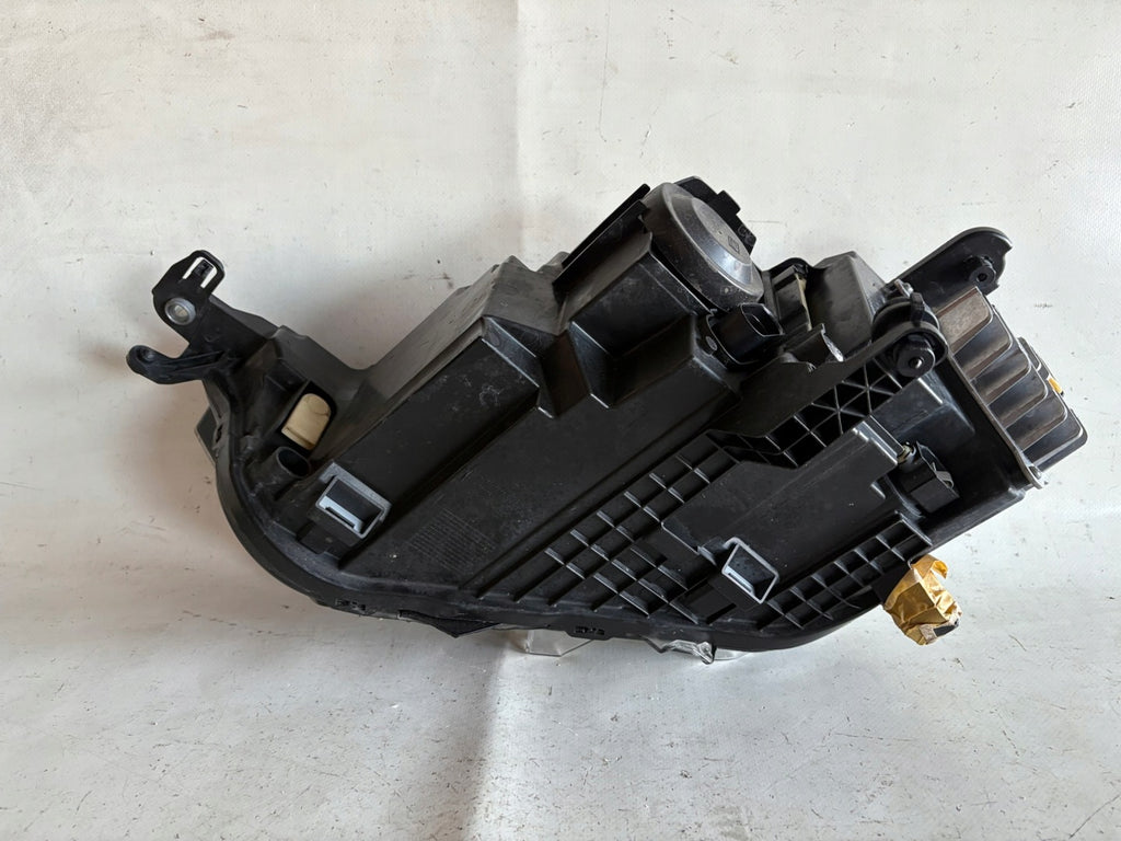 Frontscheinwerfer VW T-Roc 2GA941006F LED Rechts Scheinwerfer Headlight SCH4880530130wz