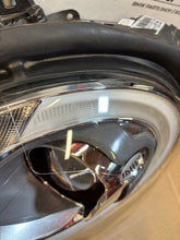 Load image into Gallery viewer, Frontscheinwerfer BMW Mini F57 F56 F55 7494878-01 Full LED Rechts Headlight SCH9720202098cz