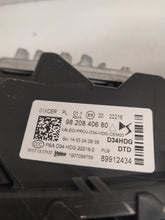 Load image into Gallery viewer, Frontscheinwerfer Citroën Ds3 9820840780 9820840680 LED Rechts oder Links SCH2885535952mm