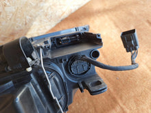 Load image into Gallery viewer, Frontscheinwerfer Volvo Xc60 I 30763136 Xenon Rechts Scheinwerfer Headlight SCH7174511923aa