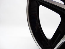 Load image into Gallery viewer, 1x Alufelge 18 Zoll 8.0" 5x112 43ET A2134016300 Mercedes-Benz W213 Rim Wheel FEL9026998214qx
