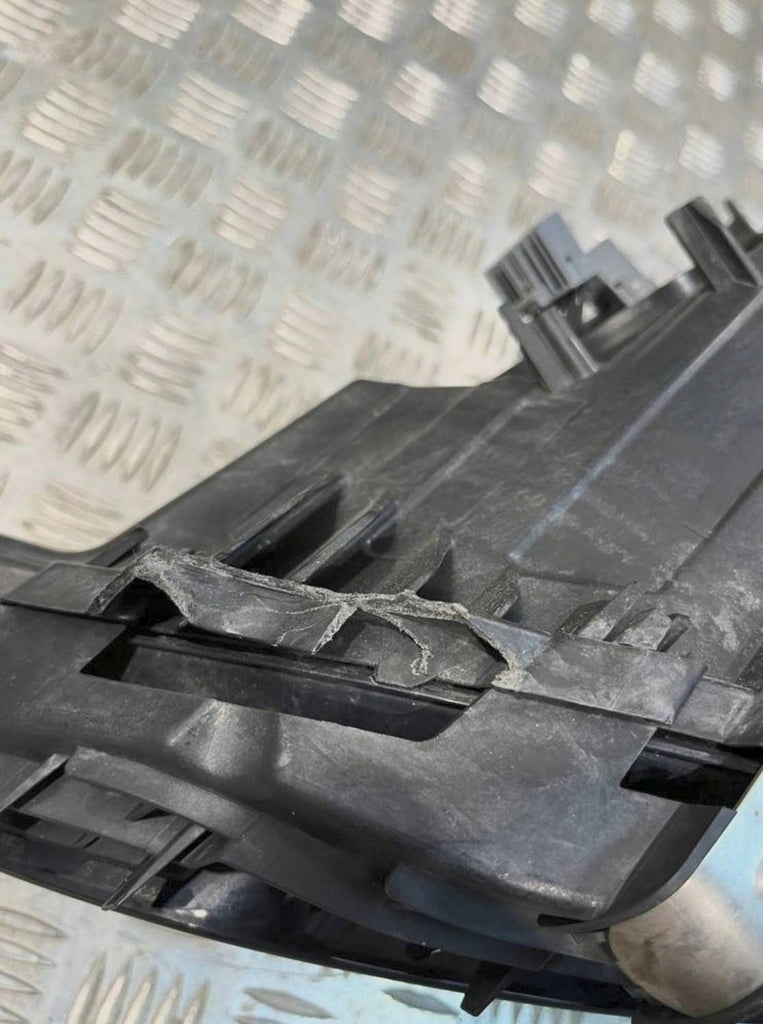 Frontscheinwerfer Volvo Xc60 II 31420418 LED Rechts Scheinwerfer Headlight SCH9449527193db