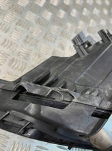 Load image into Gallery viewer, Frontscheinwerfer Volvo Xc60 II 31420418 LED Rechts Scheinwerfer Headlight SCH9449527193db