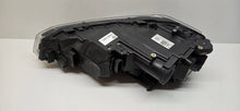 Laden Sie das Bild in den Galerie-Viewer, Frontscheinwerfer VW Polo 2G1941036F LED Rechts Scheinwerfer Headlight SCH7821894785sq