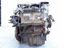 Laden Sie das Bild in den Galerie-Viewer, Motor VW Golf VI CAX 1.4 TSI 122PS 90kW 2008 Benzin Engine Unkomplett