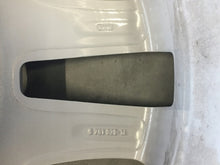 Laden Sie das Bild in den Galerie-Viewer, 1x Alufelge 17 Zoll 7.5" 5x120 40ET Glanz Silber 6761929 BMW E53 Rim Wheel FEL1631694460qo
