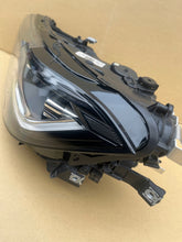 Load image into Gallery viewer, Frontscheinwerfer VW T Cross 2GM941035G Links Scheinwerfer Headlight SCH9602707984rf