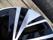 Load image into Gallery viewer, 1x Alufelge 21 Zoll 9.0" 5x112 Glanz 11A601025K VW I Rim Wheel FEL2743415283rq