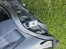 Laden Sie das Bild in den Galerie-Viewer, Frontscheinwerfer Volvo 80000628 LED Rechts Scheinwerfer Headlight SCH7574708115ay