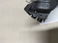 Laden Sie das Bild in den Galerie-Viewer, Frontscheinwerfer Toyota Corolla 81150-02T31 Links Scheinwerfer Headlight SCH8035878319uh