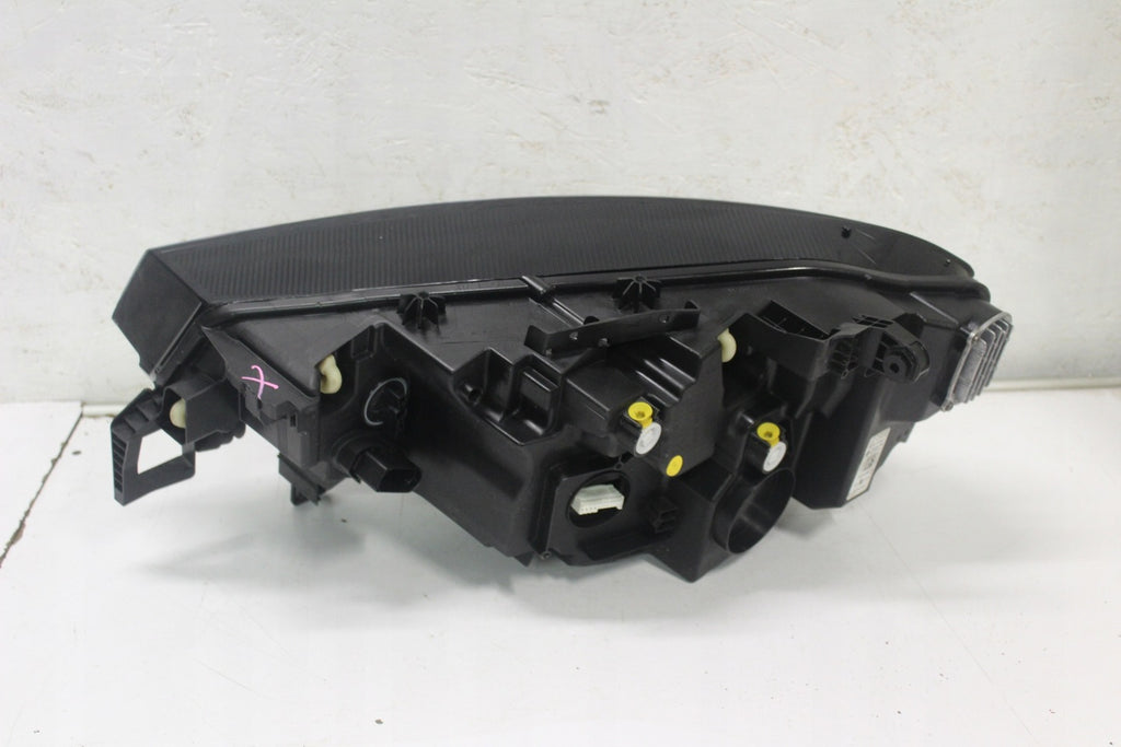 Frontscheinwerfer VW Id.4 11B941006 Full LED Rechts Scheinwerfer Headlight SCH8167615662hf