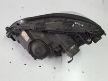 Laden Sie das Bild in den Galerie-Viewer, Frontscheinwerfer Mercedes-Benz W212 A2129063003 LED Rechts Headlight SCH1744635333tg