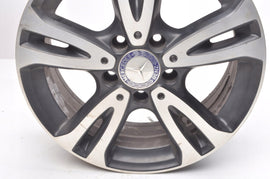 1x Alufelge 16 Zoll 6.5