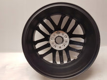 Load image into Gallery viewer, 1x Alufelge 18 Zoll 6.5" 5x112 41ET Matt Graphit 6898046 BMW X1 Mini Countryman FEL2042096245ul