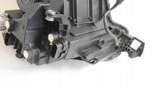 Laden Sie das Bild in den Galerie-Viewer, Frontscheinwerfer Skoda Karoq 57B941010 Rechts Scheinwerfer Headlight SCH4306479098du
