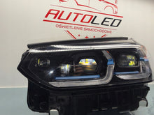 Load image into Gallery viewer, Frontscheinwerfer BMW X3 G01 G02 5A29217-09 Laser Links Scheinwerfer Headlight SCH9176415924ia