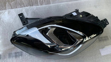 Laden Sie das Bild in den Galerie-Viewer, Frontscheinwerfer Ford Puma L1TB-13E015-EG LED Links Scheinwerfer Headlight