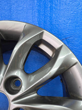 Load image into Gallery viewer, 1x Alufelge 16 Zoll 5x114.3 BJD9V3810 Mazda I Rim Wheel FEL7347252355ss