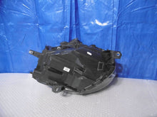 Laden Sie das Bild in den Galerie-Viewer, Frontscheinwerfer Mini F56 F55 8738652-04 Rechts Scheinwerfer Headlight SCH3717618618ud
