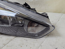 Laden Sie das Bild in den Galerie-Viewer, Frontscheinwerfer Ford Focus III LED Rechts Scheinwerfer Headlight