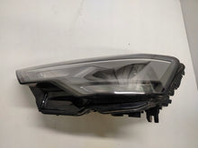 Laden Sie das Bild in den Galerie-Viewer, Frontscheinwerfer Audi A6 C8 4K0941033 LED Links Scheinwerfer Headlight SCH5943144356qt