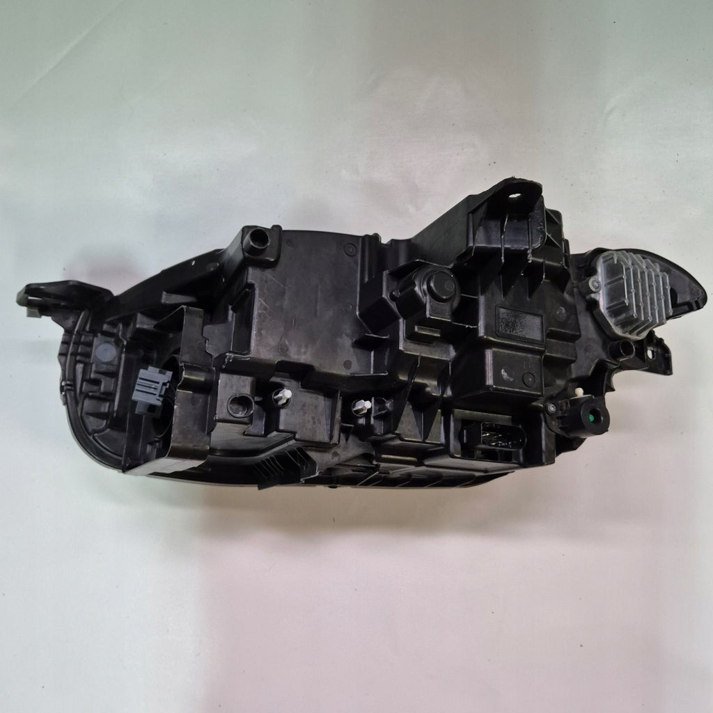 Frontscheinwerfer Volvo Xc90 II 31655808 31655807 Rechts Scheinwerfer Headlight
