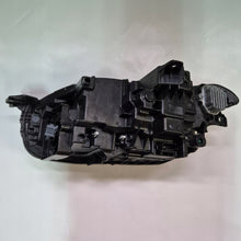 Laden Sie das Bild in den Galerie-Viewer, Frontscheinwerfer Volvo Xc90 II 31655808 31655807 Rechts Scheinwerfer Headlight