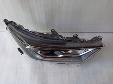Load image into Gallery viewer, Frontscheinwerfer Toyota RAV-4 Full LED Rechts Scheinwerfer Headlight SCH8993424801xv