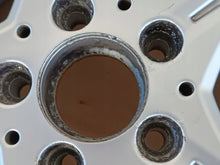 Load image into Gallery viewer, 1x Alufelge 17 Zoll 7.5" 5x112 47 5ET A2044010004 Mercedes-Benz Rim Wheel FEL7476840263ca
