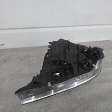Laden Sie das Bild in den Galerie-Viewer, Frontscheinwerfer BMW F36 F32 F33 7410792-01 030128228205 Rechts Headlight SCH6289519834yt