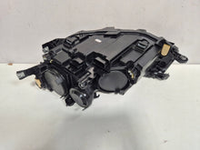 Laden Sie das Bild in den Galerie-Viewer, Frontscheinwerfer VW T-Cross 2GM941006A Rechts Scheinwerfer Headlight SCH3709437999tj