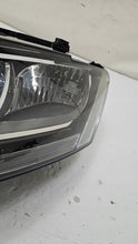 Laden Sie das Bild in den Galerie-Viewer, Frontscheinwerfer Audi Q5 Links Scheinwerfer Headlight