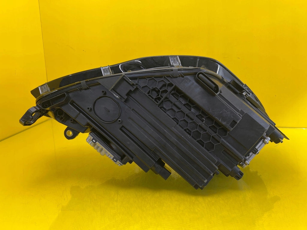 Frontscheinwerfer VW Tiguan 571941059J LED Links Scheinwerfer Headlight