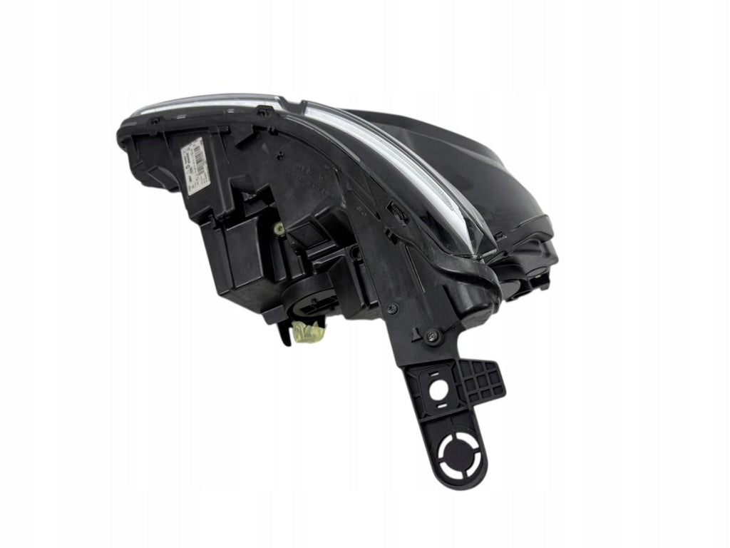 Frontscheinwerfer Citroën C4 III 9830649280 Full LED Rechts Headlight SCH2528930167zp