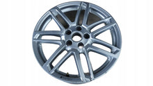 Load image into Gallery viewer, 1x Alufelge 18 Zoll 8S0601025BC Audi Tt Rim Wheel