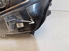 Laden Sie das Bild in den Galerie-Viewer, Frontscheinwerfer Mercedes-Benz Vito W447 A4479068101 Links Headlight SCH3408616280ig