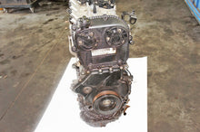 Load image into Gallery viewer, Motor VW Golf VIII Tiguan Passat B8 CXD CXDA 2.0 220PS 162kW Benzin Unkomplett MOT6198045201pg