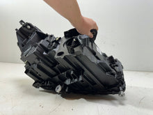 Load image into Gallery viewer, Frontscheinwerfer BMW 5 5A798D1-08 LED Links Scheinwerfer Headlight SCH3285271460jz