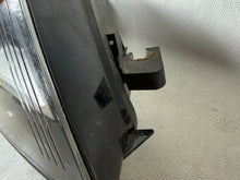 Laden Sie das Bild in den Galerie-Viewer, Frontscheinwerfer Audi A3 8P0941004 Rechts Scheinwerfer Headlight SCH1062729587fm