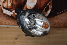 Laden Sie das Bild in den Galerie-Viewer, Frontscheinwerfer Mini R55 R56 16270300 2151267080 Links Scheinwerfer Headlight SCH8397897613dx