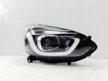 Laden Sie das Bild in den Galerie-Viewer, Frontscheinwerfer Honda Jazz Full LED Rechts Scheinwerfer Headlight