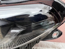 Load image into Gallery viewer, Frontscheinwerfer Fiat Tipo 521451760E LED Links Scheinwerfer Headlight