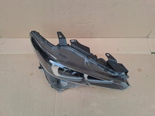 Laden Sie das Bild in den Galerie-Viewer, Frontscheinwerfer BMW Cx5 Cx-5 KSD6-51030 LED Rechts Scheinwerfer Headlight SCH9640932622yf