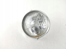 Laden Sie das Bild in den Galerie-Viewer, Frontscheinwerfer Jaguar RZV61240 Links Scheinwerfer Headlight SCH5514553087ko