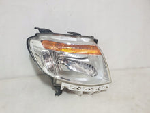 Laden Sie das Bild in den Galerie-Viewer, Frontscheinwerfer Ford Ranger Rechts Scheinwerfer Headlight SCH9475466078yx