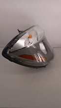 Load image into Gallery viewer, Frontscheinwerfer Mercedes-Benz Sprinter 1ED011030-015 Rechts oder Links