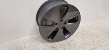 Load image into Gallery viewer, 1x Alufelge 18 Zoll 7.5" 5x112 50ET 10E601025N Cupra Rim Wheel FEL2720091692wz