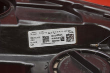 Laden Sie das Bild in den Galerie-Viewer, Frontscheinwerfer Opel Insignia B 1049594-39154594 Links Scheinwerfer Headlight SCH5567244566ys