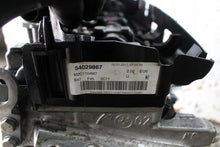 Load image into Gallery viewer, Motor BMW X1 F48 B47C20A 2.0 2017 Diesel Engine Unkomplett